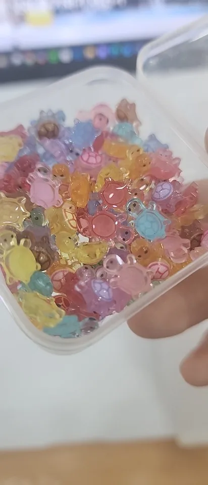 구매후기