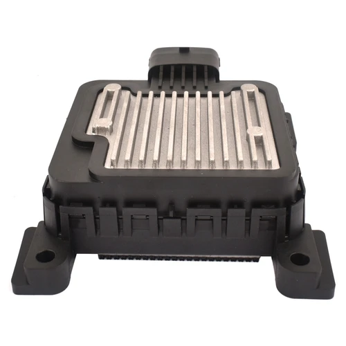 Módulo de Control de bomba de combustible, módulo de Control de bomba automotriz para Volvo S40 S60 S80 V50 V70 XC70 XC90 30769225, 30742823