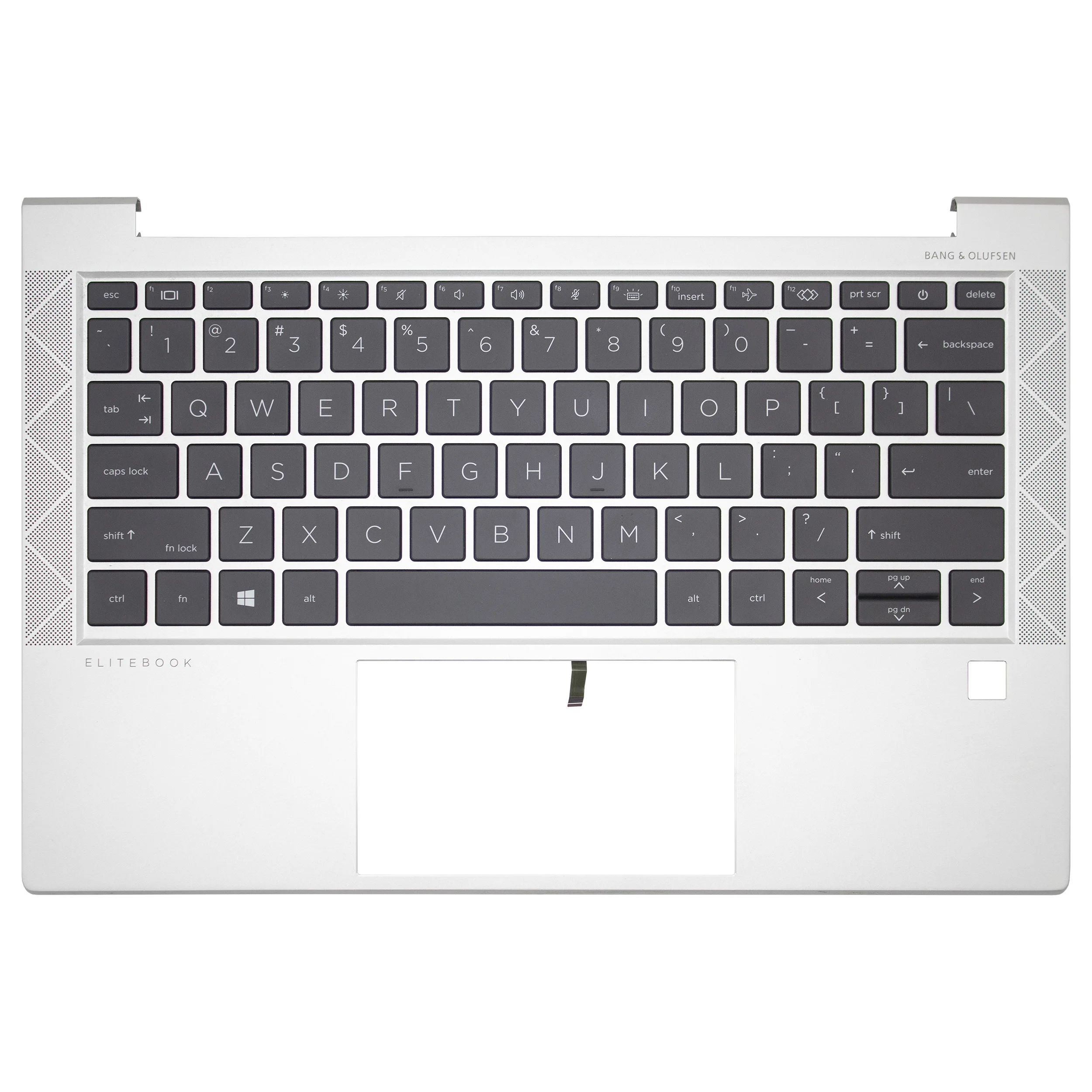 New Japan Keyboard …