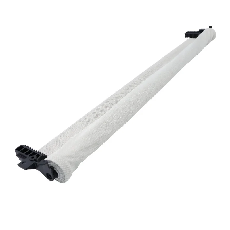 

Wholesale Universal Car Sunroof Sunshade Curtain for Bens C207 E 350Coupe