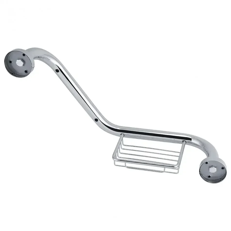 Thumbnail 4 - #25 Latest Safety Grab Bars Offers