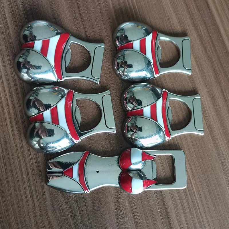 

1Pc Bottle Opener Novelty Beer Opener Bottle Cap Opener For Kitchen Bar Restaurant Fun Bottle Opener Bikini Bottle Opener