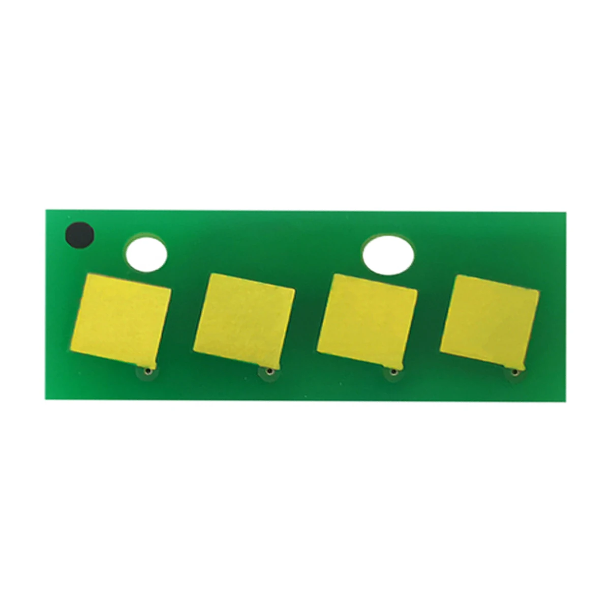 1PCS T-FC415 Refill Cartridge Chip for Toshiba e-STUDIO 2515AC 3015AC 3515AC 4515AC 5015AC