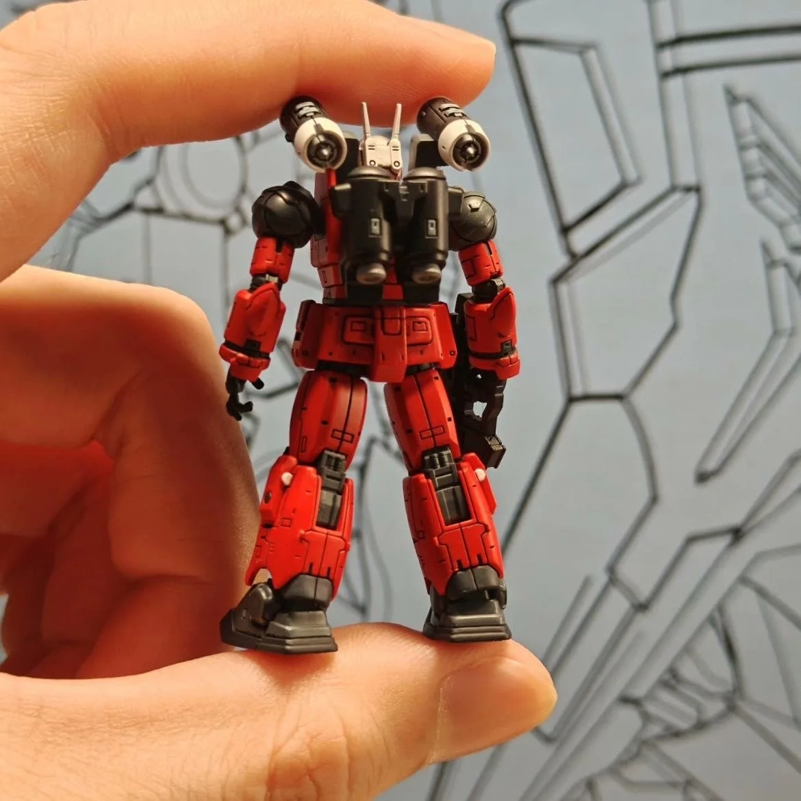 �y�Z�[�����zU5artisan �A�[�e�B�t�@�N�g�t�[�h�v���C �X�`�[���L���m�� GK���f�� �v�����g�s�[�X U5�t�[�h�v���C �G�s�\�[�h�O�\�� ���J���{�b�g�ߋ�V���[�Y