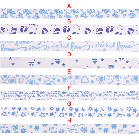 10 best sales pappersstjärnremsor - №2