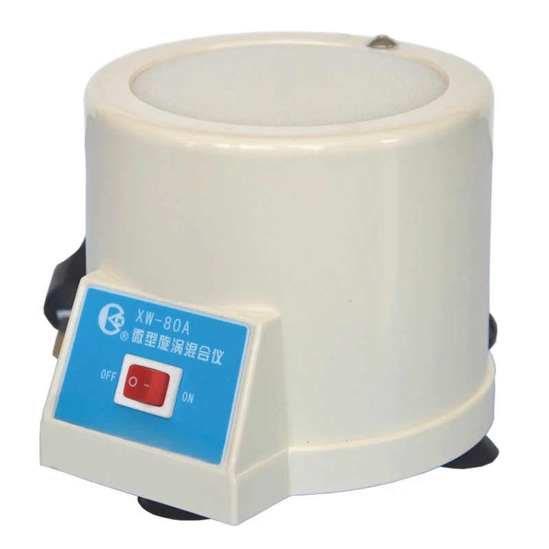 WH-3 Laboratory Mic…