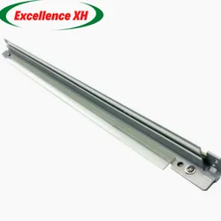 5pcs. AD041126 AD041076 AD04-1126 New Transfer Belt Cleaning Blade For Ricoh 2060 2075 1060 1075 MP 5500 6000 7000 7500 9001