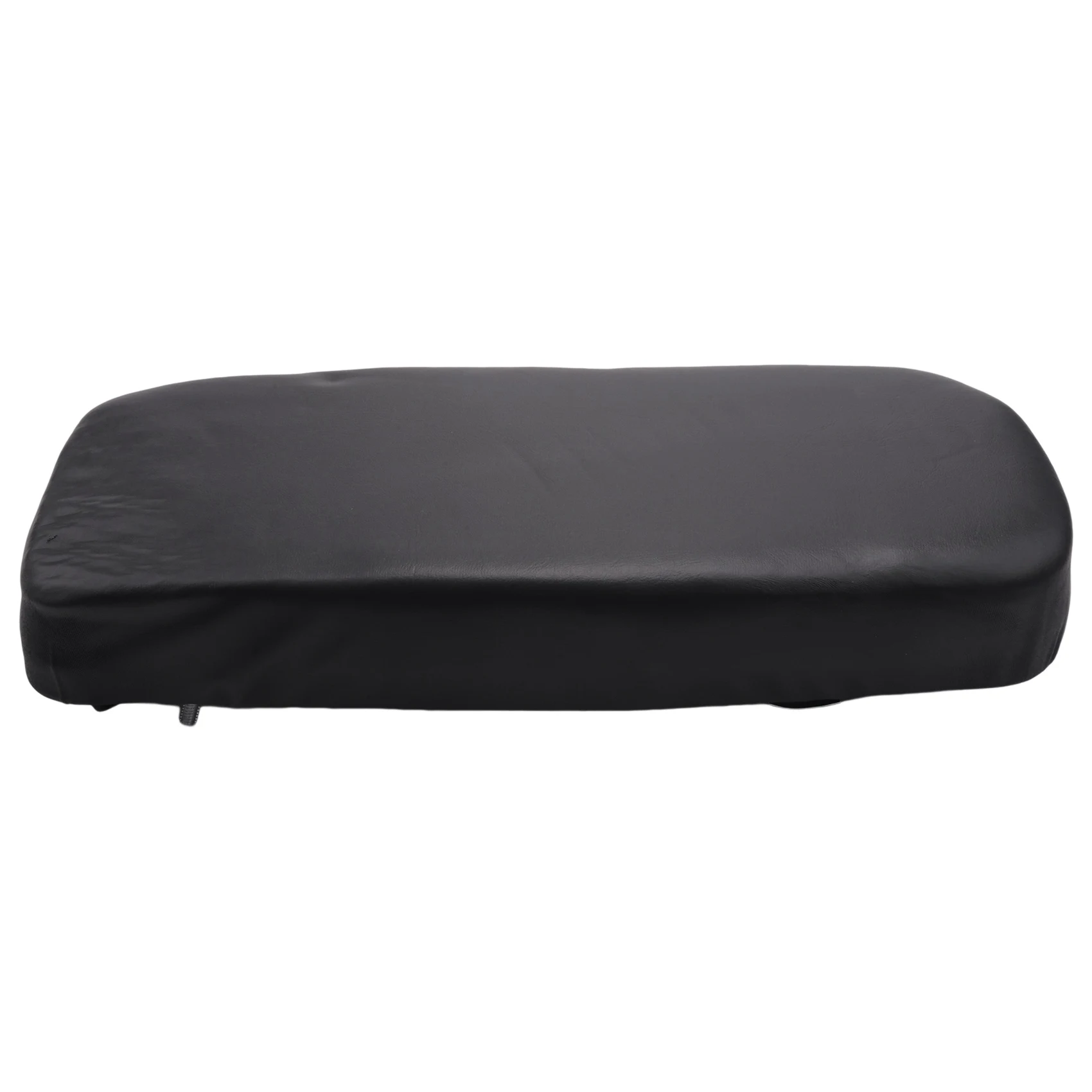 

J1UL1N заднее сиденье велосипеда, мягкая толстая подушка заднего сиденья велосипеда, детское сиденье, велосипедные аксессуары для горного велосипеда