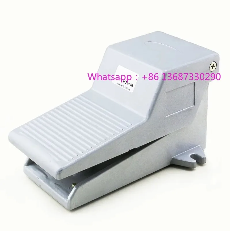 4F 5/2 Route 4F210-…