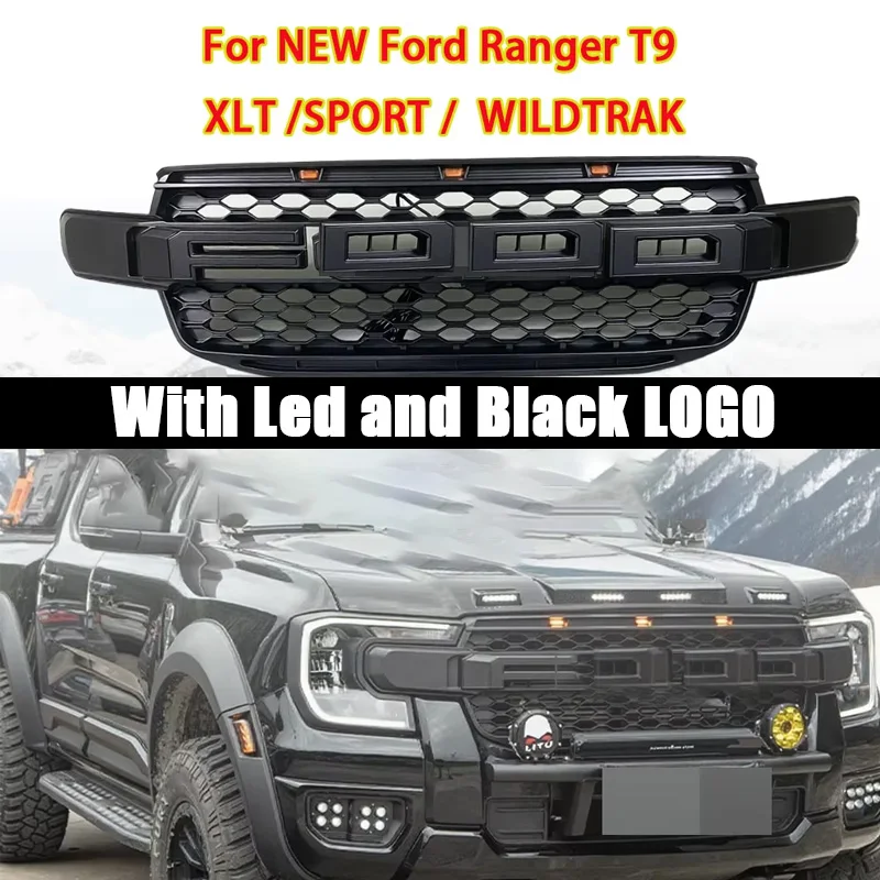 Auto Accessories Fr…