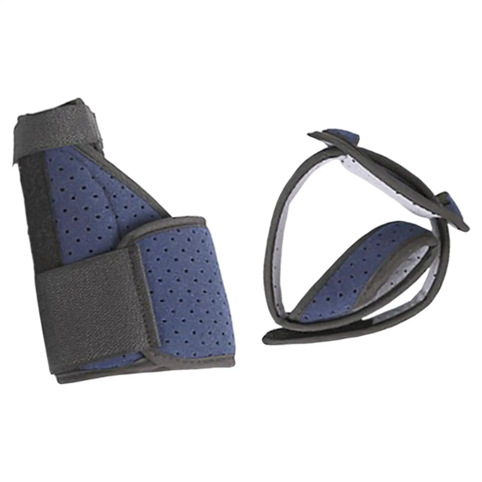 

Комплект корректоров для вальгусной деформации стопы: фиксаторы для выпрямления большого пальца при перекрещивающихся пальцах ног, для мужчин и женщин