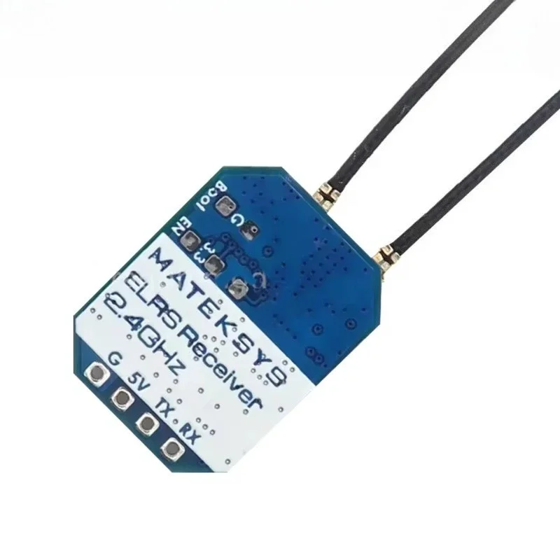 Original Matek Mate… - image