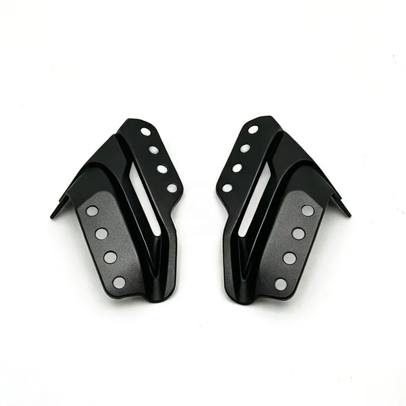 

Predecessor Cover Inner Fairing Panel For Ducati Streetfighter V4/S 2023-2024 Motorcycle Parts
