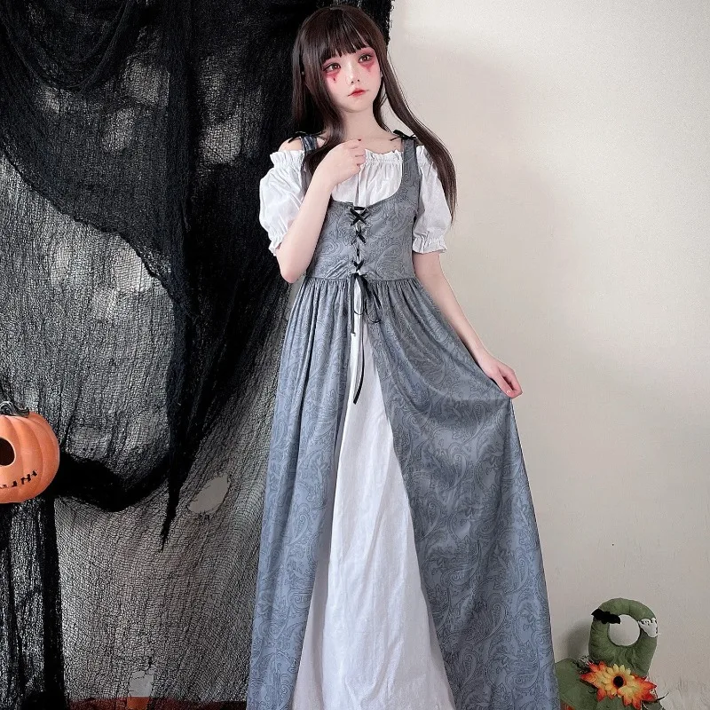 Product photo 4