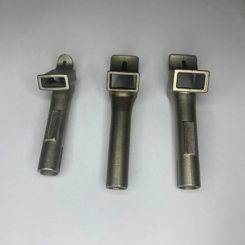 boquilla-de-soldadura-grande-cuadrada-pfa-ptfe-5-125-8-15-y-75-145-mm