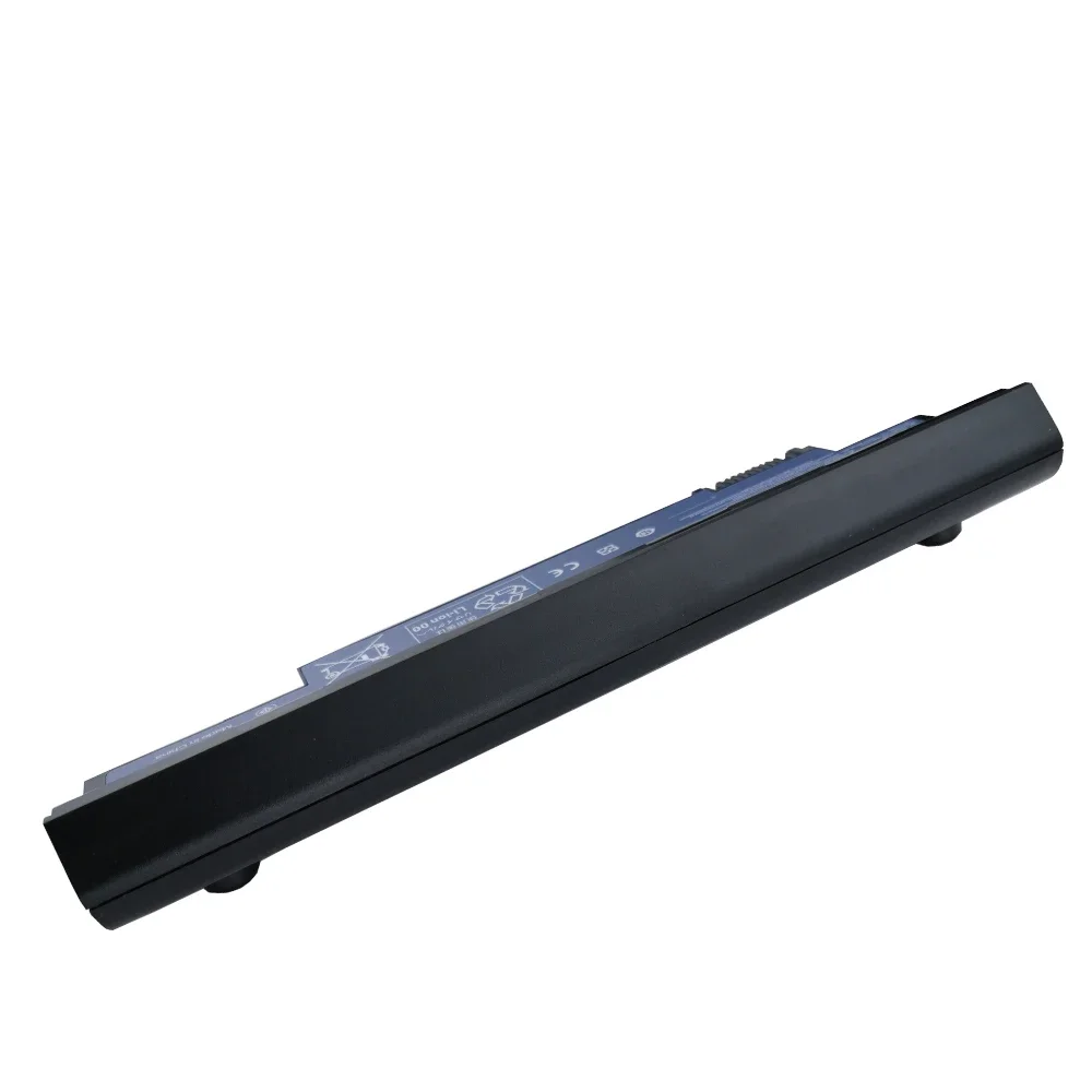 Imagem -05 - Bateria do Portátil para Acer Aspire One 522 722 Aod255 Aod257 Aod260 Al10a31 Al10b31d255e D257 D257e D270 E100 D255 D260