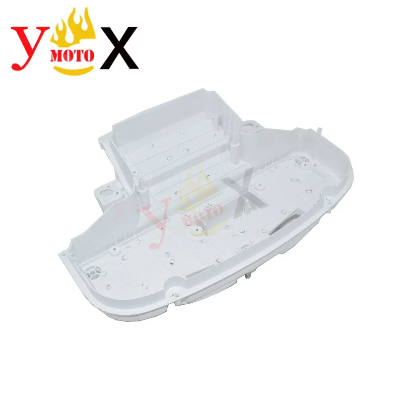 

GL 1800 Motorcycle Inner Speedometer Tachometer Instrument Gauge Case Housing Cover Box For Honda Goldwing 1800 GL1800 2001-2005