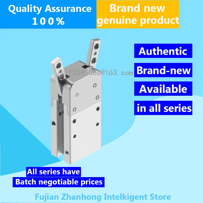 8133476 DHWC-10-A-S-NO, Unused, Original and Genuine Product . All Series Are Available for Sale,Price Negotiable.