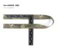 38MMI double-sided