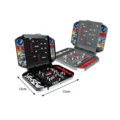2 Board Games