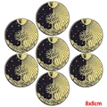 PE9261CT