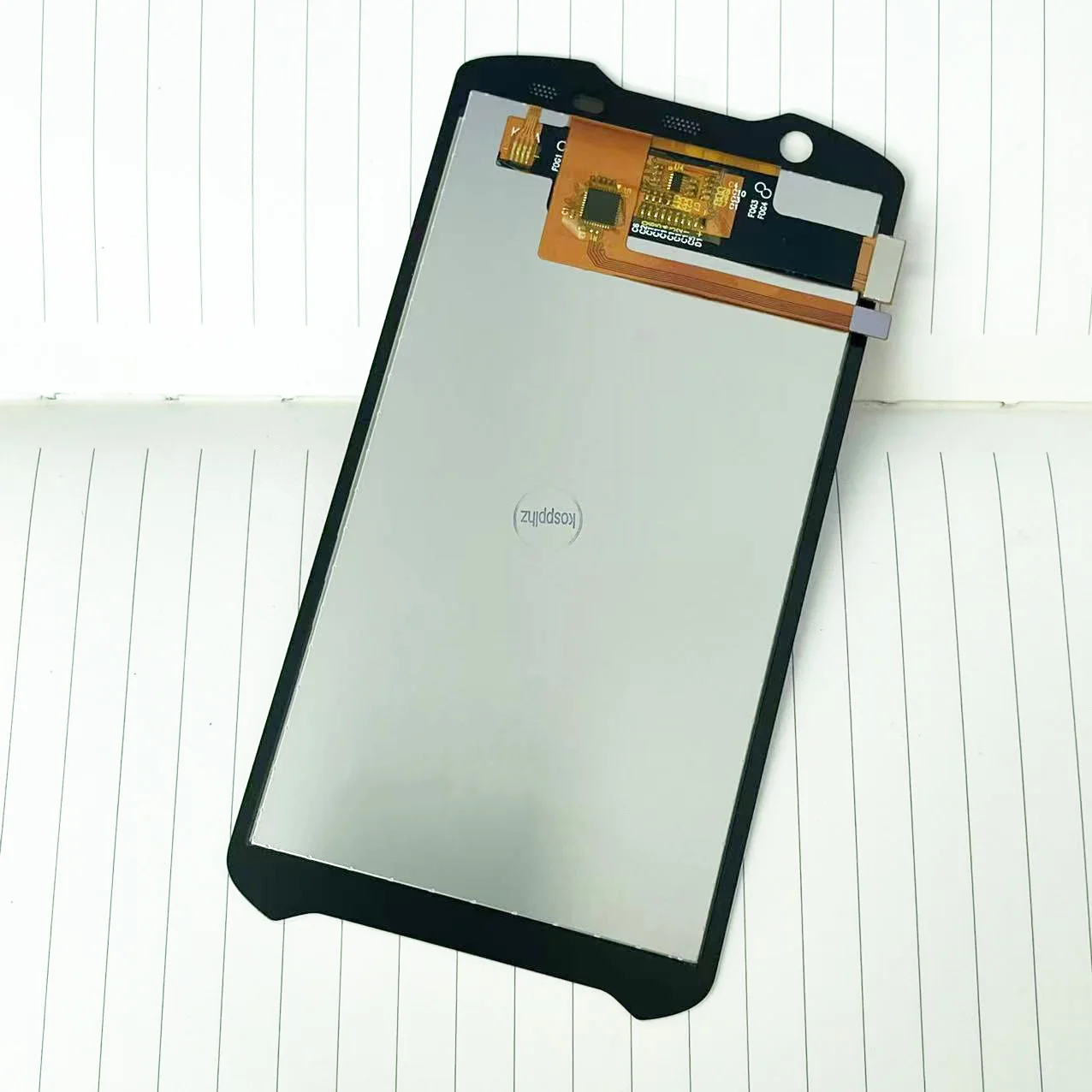 その他 RT-216567 u LCD Display Touch Screen Assembly For Infinix Hot 20 /30 /40