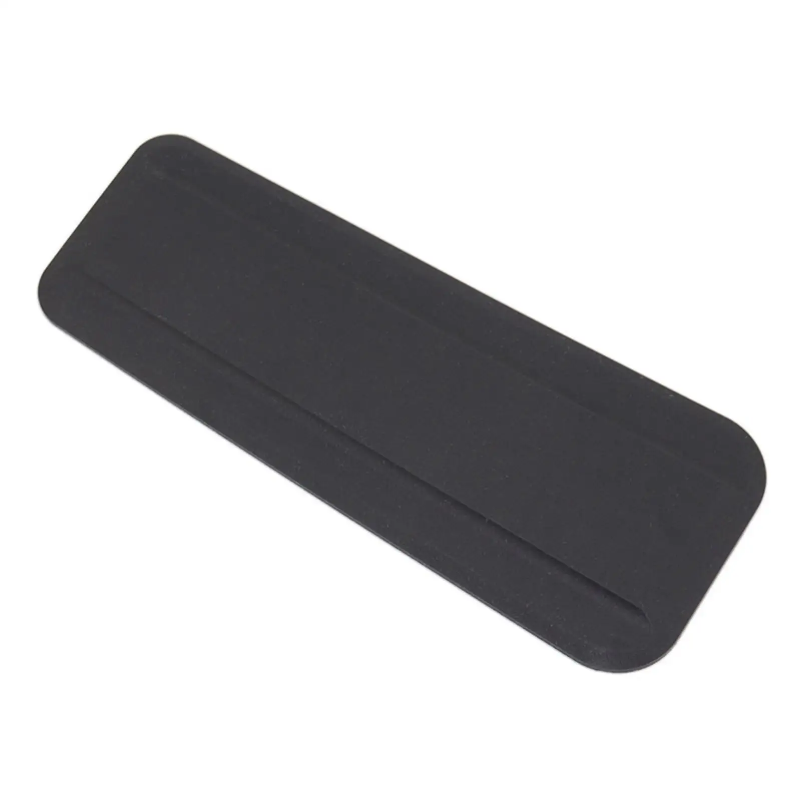 

3Pcs Tank Traction Side Pad Anti Slip Decal Protector Stickers Fit for BMW R