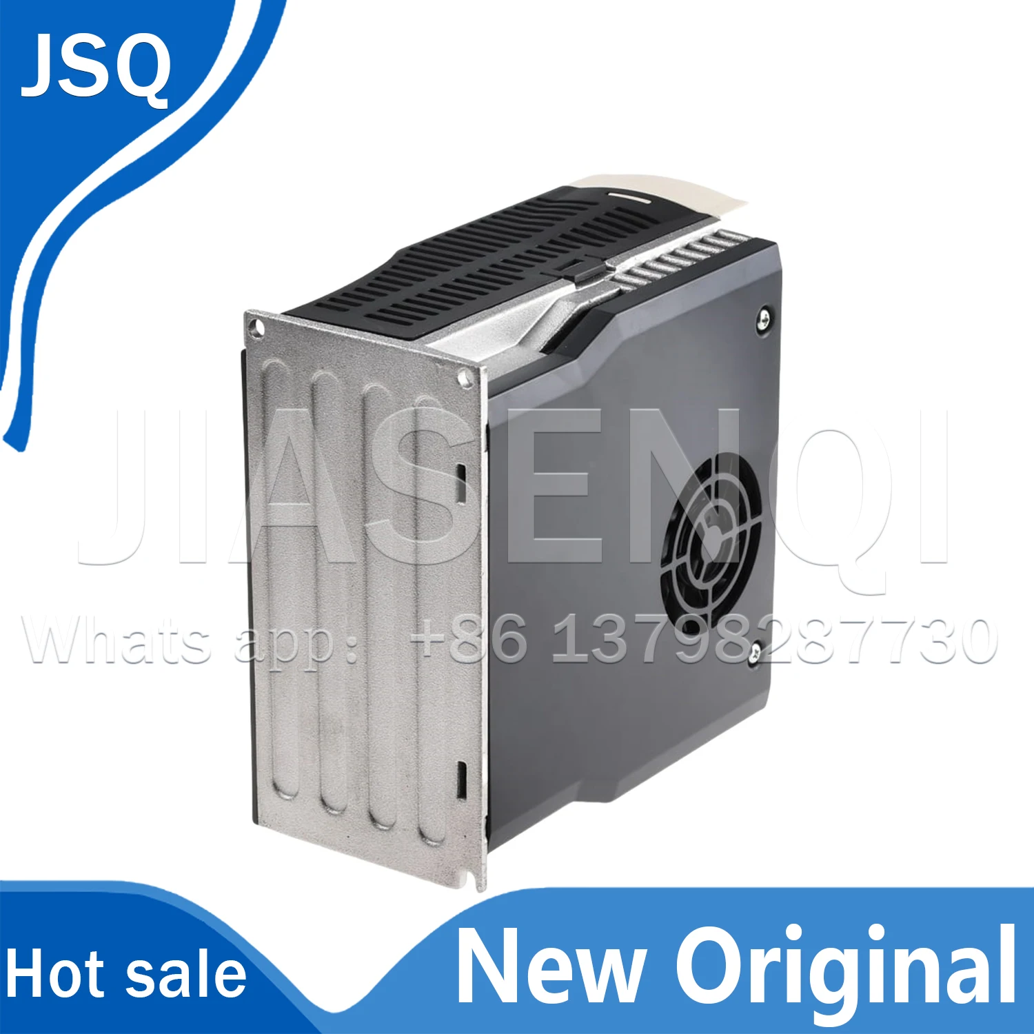 Novo servo driver original LXM23CU07M3X