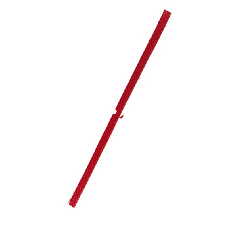 

B59B-4X Suitable For Dyson Vacuum Cleaner Mite Removal Brush Bottom Electrostatic Velvet Line