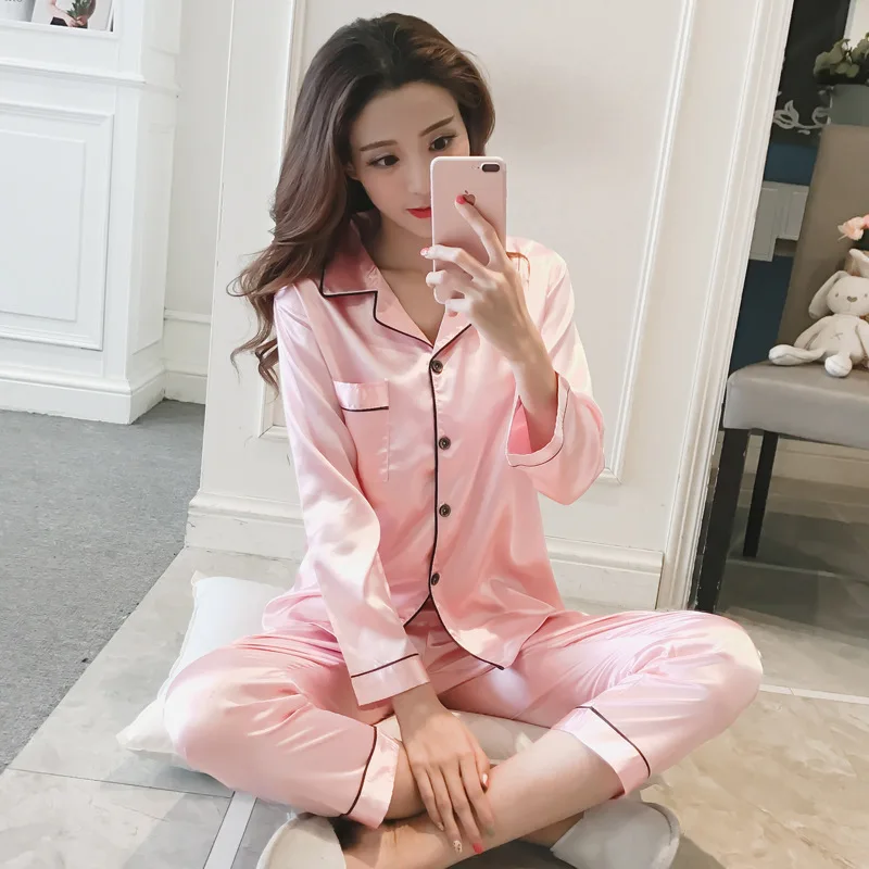 Thumbnail 3 - #40 Best Two Piece Pajama Sets to Buy In 2026