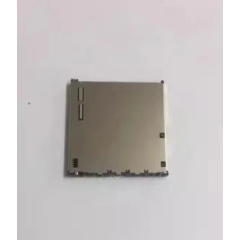

For holding SX240 SX60 M5 SX700 S95 1500D SX230 A3200 SD bomber aviation
