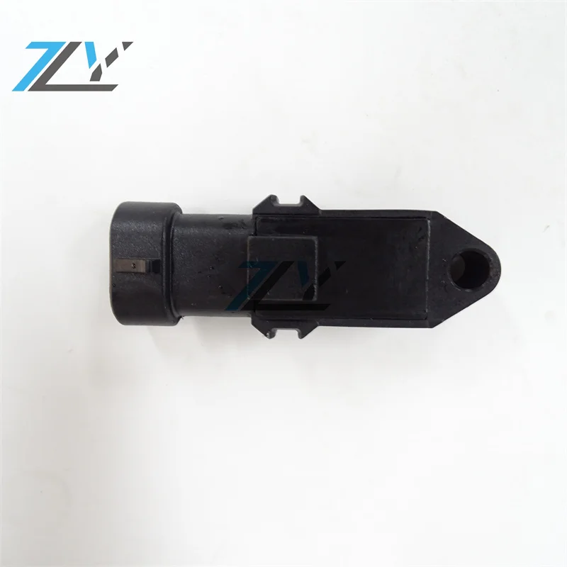 

QSK60 Engine Diesel Engine Parts N14 L10 Pressure Sensor 4902720