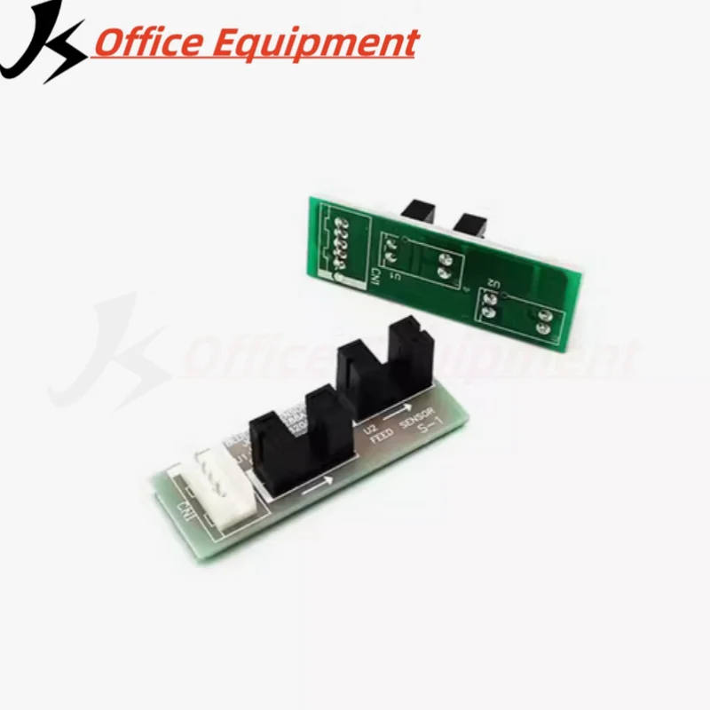 2pcs JC92-02288A PBA FEED SENSOR for Samsung ML 1660 1665 1670 1675 1860 1865 2160 2164 2165 2950 SCX 3200 3205 3400 3405 3407