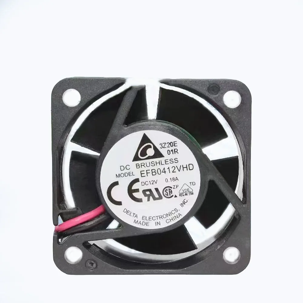 Dc12v0 (вентилятор, вентилятора, охлаждающий, подходит) купить от 411,00 руб. Игры и аксессуары на 1rub.ru Dc12v0 (вентилятор, вентилятора, охлаждающий, подходит) купить от 411,00 руб. Игры и аксессуары на 1rub.ru
