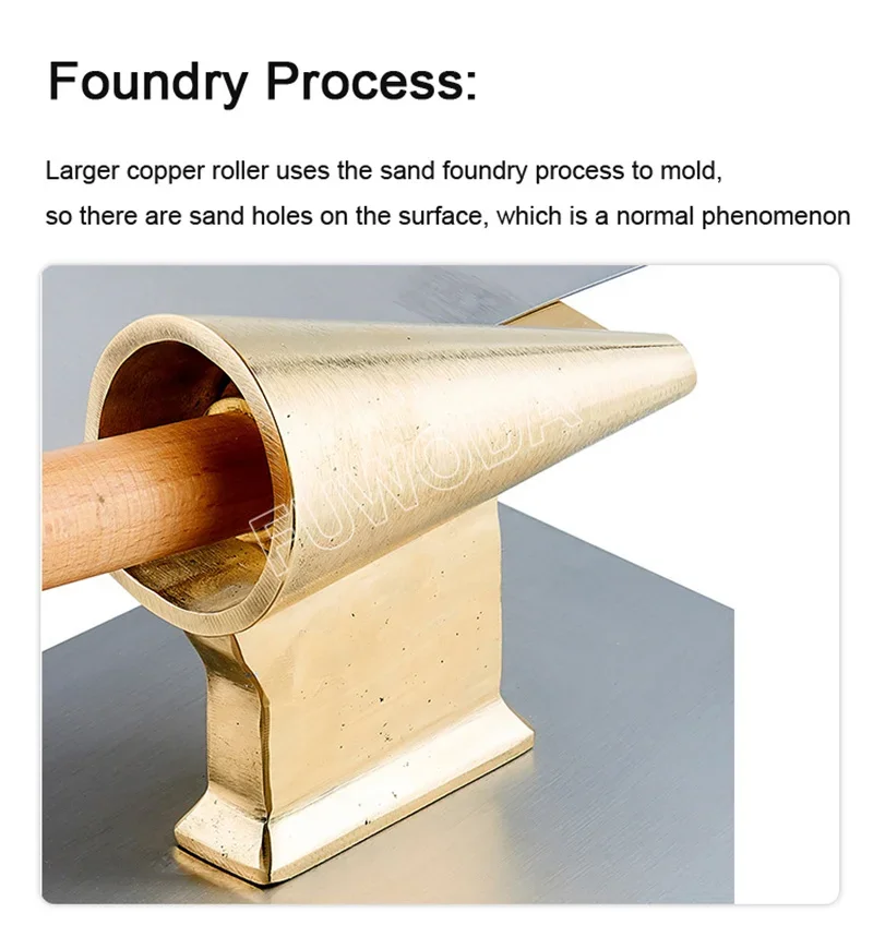 

Best sell Stainless Steel Waffle Cone Roller Aluminum Mold For Forming Ice Cream Gelato Waffle Cone Sugar Cone Roller