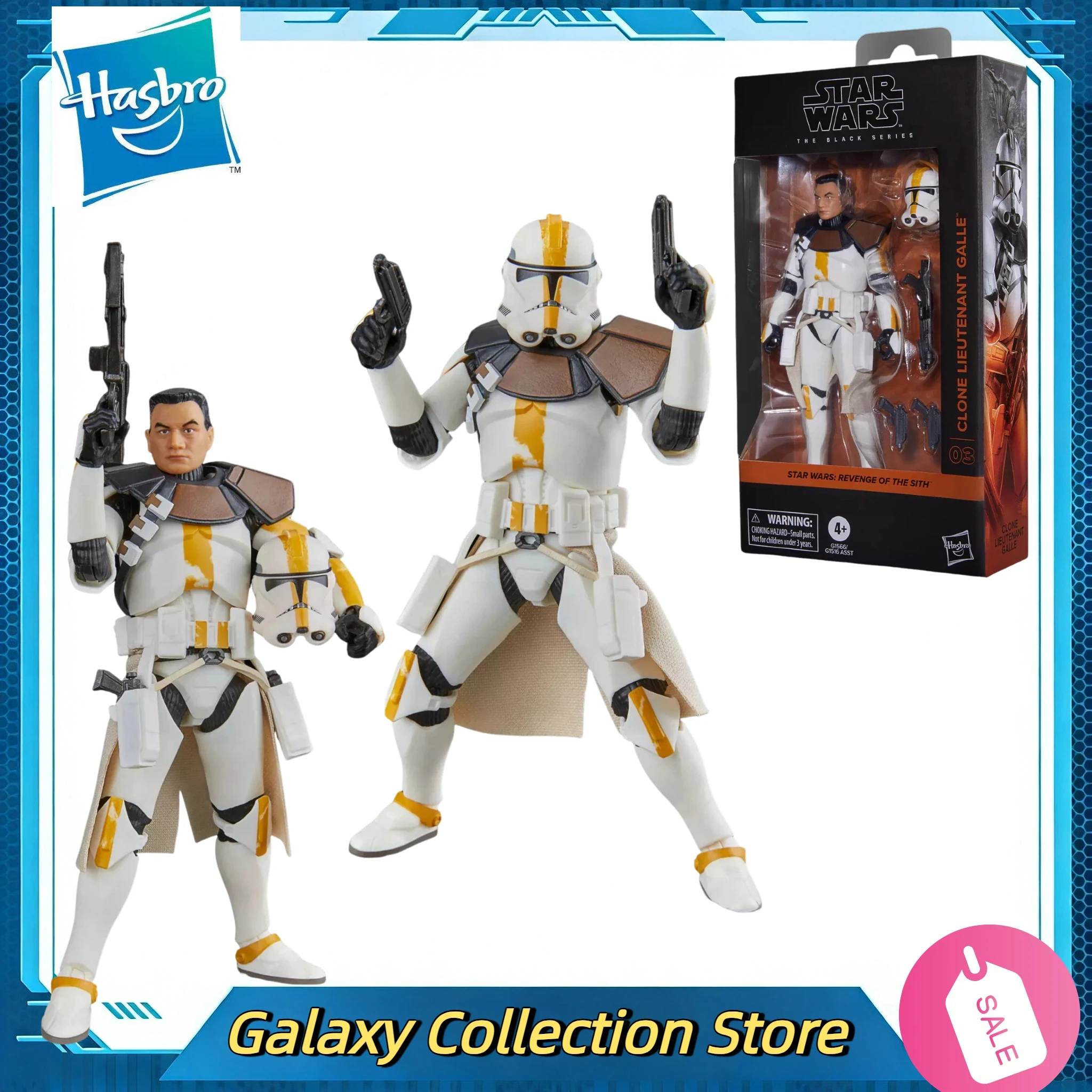 en-stock-hasbro-star-wars-the-black-series-clone-lieutenant-galle-revenge-of-the-sith-figura-de-accion-a-escala-de-6-pulgadas-juguetes-modelo