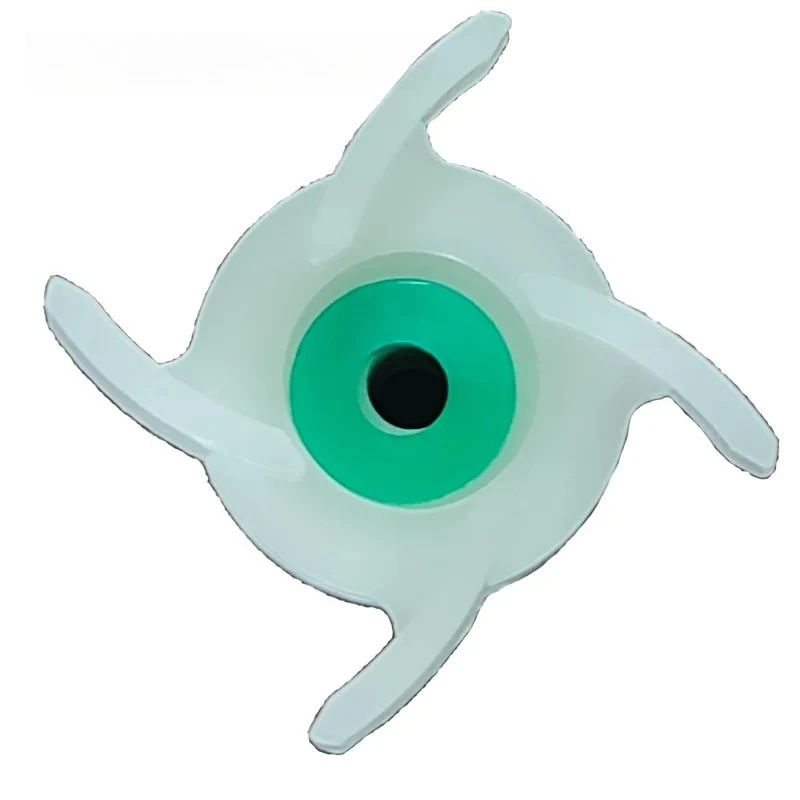 

Запасные части для насоса, аксессуары, запасные части, крыльчатка насоса с магнитным приводом MP6R/10RM15RM/20RM