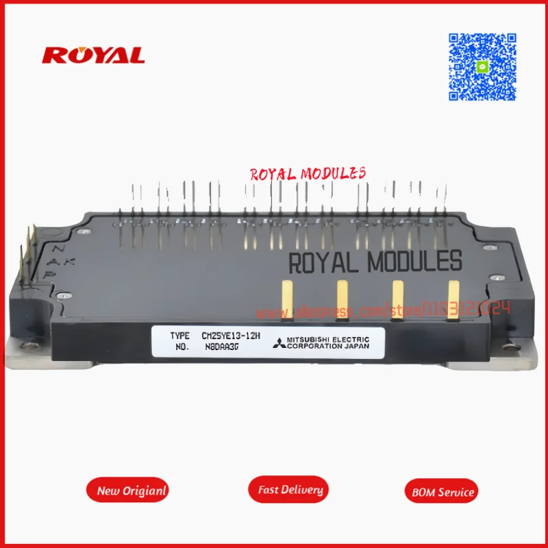 

CM15YE13-12H CM25YE13-12H CM35YE13-12H CM15YE13-24H NEW