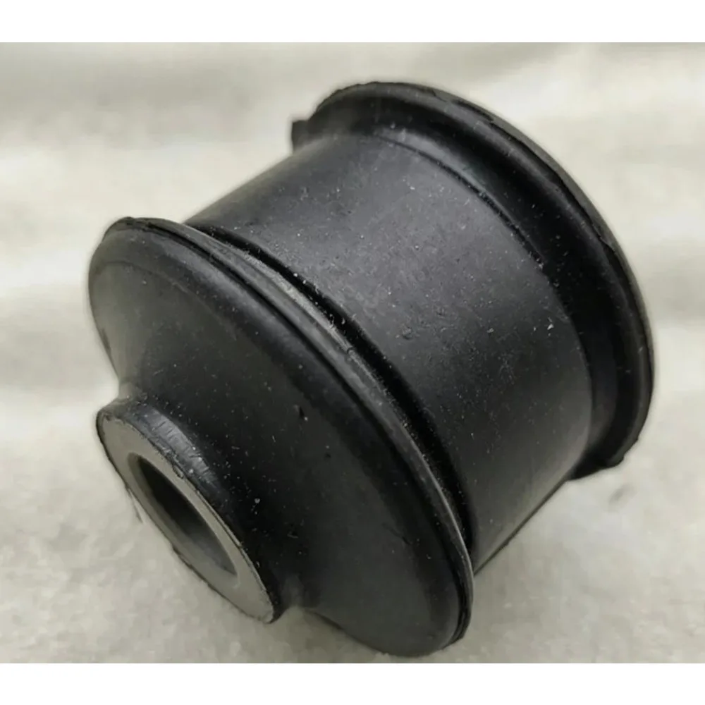 Rear Trailing Arm Bushing for Ssangyong Actyon Kyron Rexton Axle Lateral Rod Bush Brand New OEM 45621-05000 4562105000
