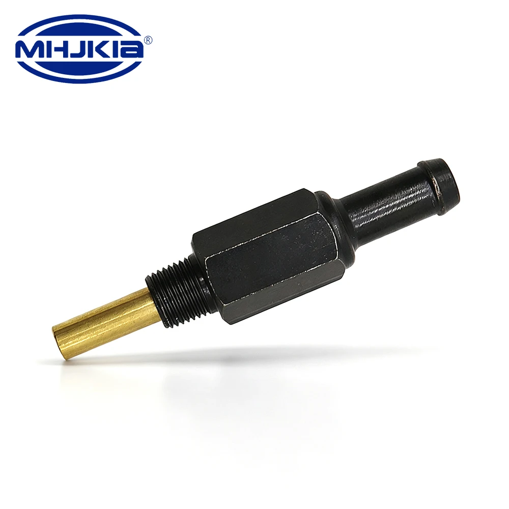 26740-26700 Car Exhaust PCV Control Valve Fit For Hyundai Accent 2001-2007 Elantra 2000-2006 Kia Spectra 2005-2009 2674026700