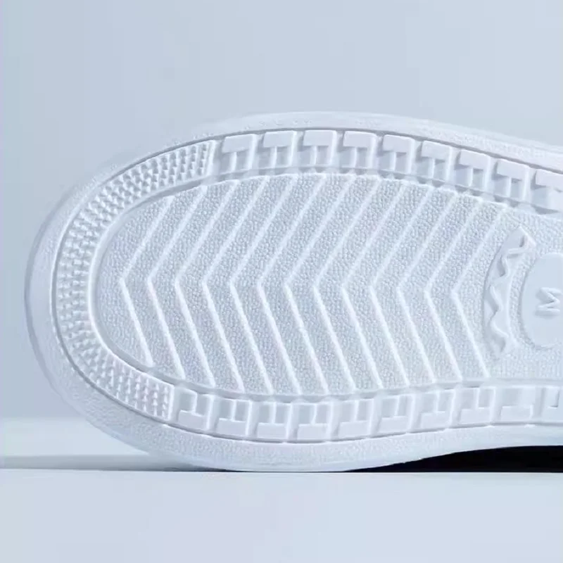 レインブーツ靴カバー屋外サイクリング防雨防水ハイチューブ靴カバー PVC 肥厚アンチスリップクリア靴ダストカバー