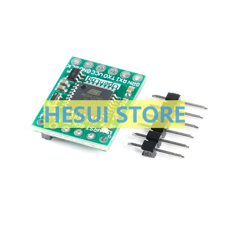 Openlog Data recorder Flight controller FLASH serial port data storage or black box