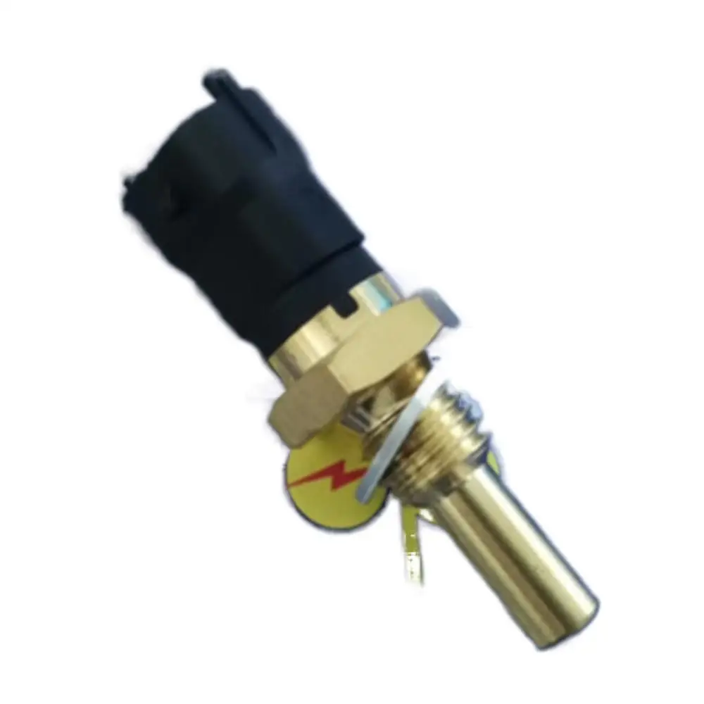 

DX225 Water Temp Sensor 65.27423-7003