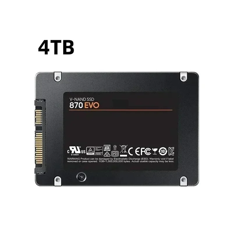 870-4TB