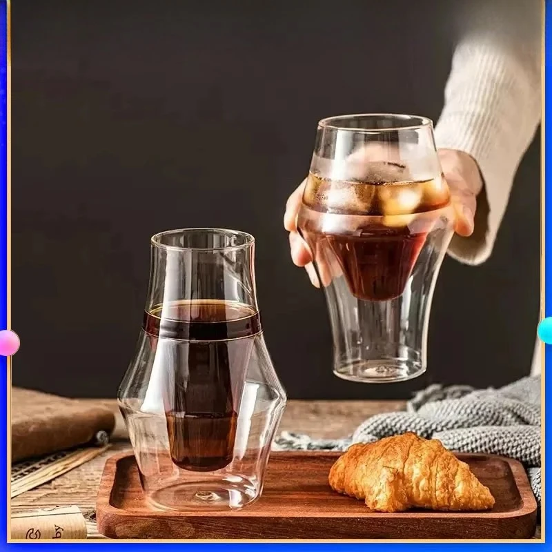 #55 Latest Drinkware Sets Offers