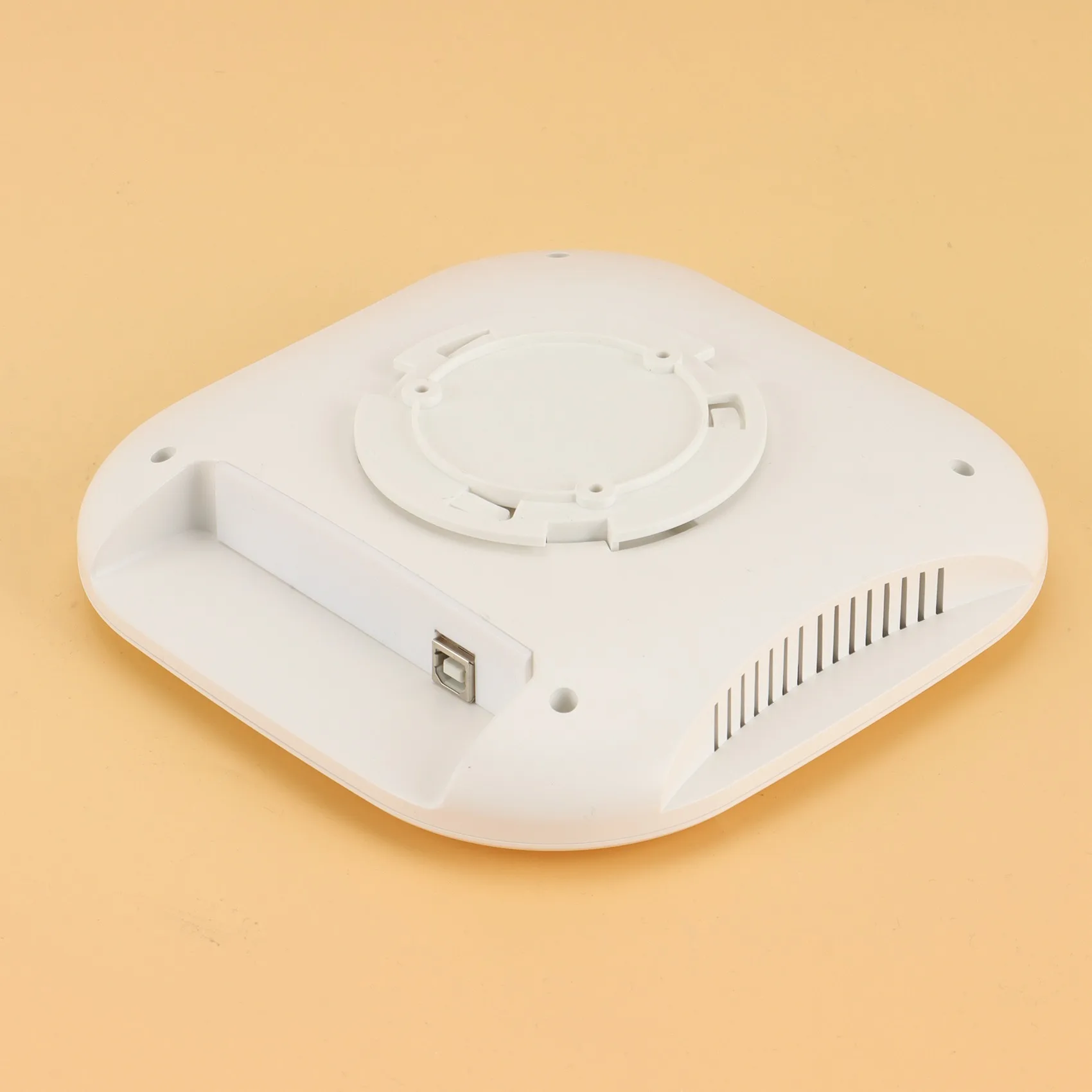 

A96I-New 10Th Generation Quantum Resonance Magnetic Analyzer For Health Testing Hand Contact Quantum Analyzer