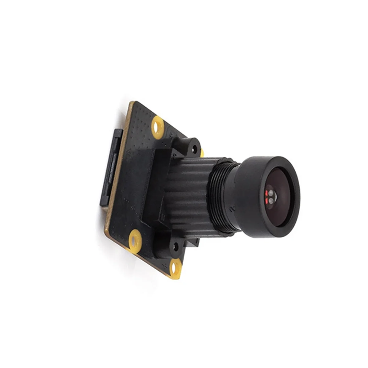 NEW Wide Angle Camera Module MIS5001 5MP High Sensitivity for --Pro/Max/Ultra, Ideal for Advanced Imaging A