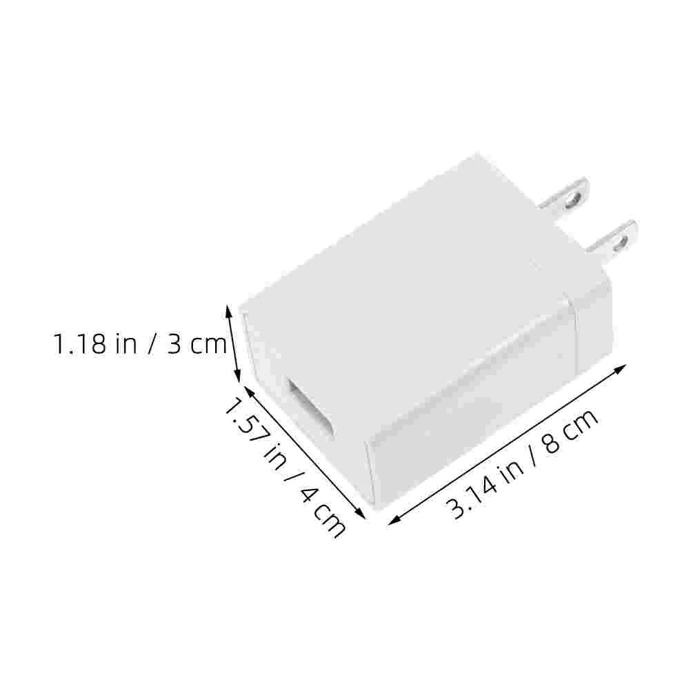 Caja de almacenamiento secreta para guardar dinero, organizador oculto, compartimiento para artículos, contenedor pequeño de viaje, 2 piezas