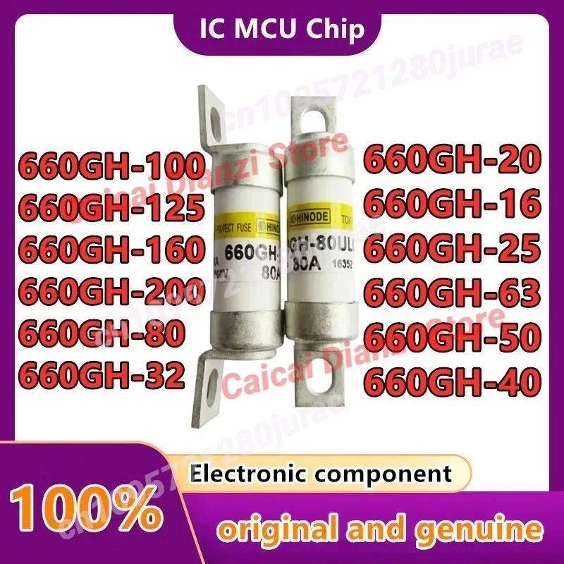 

660GH-160 660GH-200 660GH-16 660GH-20 660GH-25 660GH-32 660GH-40 660GH-50 660GH-63 660GH-80 660GH-100 660GH-125
