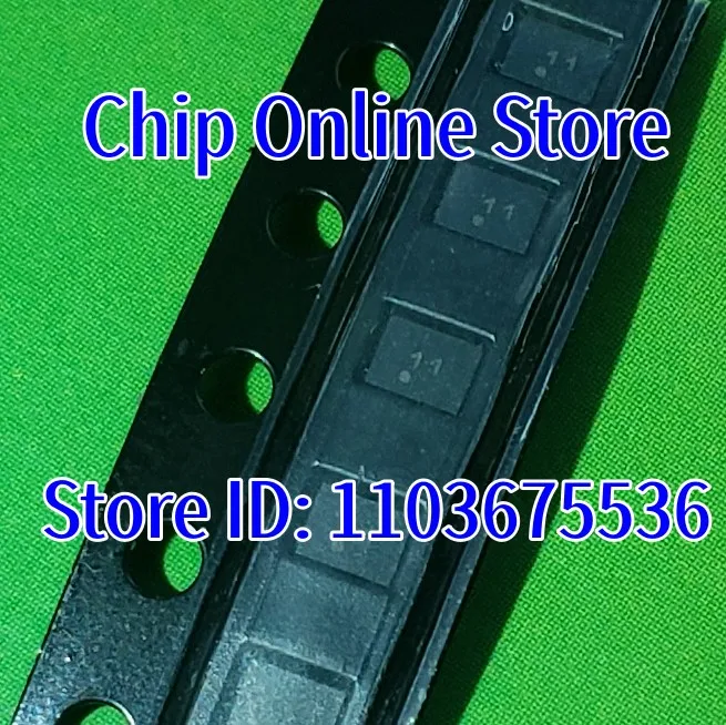 5~100pcs  USB3740B-AI9-TR   USB3740B-AI9  USB3740B  QFN-10  New Original  USB Interface